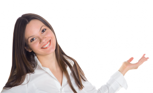 mailservice