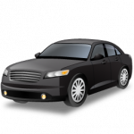 w256h2561339250814ExecutiveCarBlack